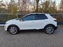 Kia Stonic 1.0 T-GDi DynamicLine