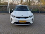 Kia Stonic 1.0 T-GDi DynamicLine