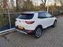 Kia Stonic 1.0 T-GDi DynamicLine