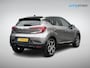 Mitsubishi ASX 1.3 DI-T First Edition NL-Auto, Stuur- + Stoelverwarming!