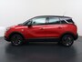 Opel Crossland X 1.2 Turbo Edition 2020 | LM velgen  | Airco | Cruise control | 38.000 km