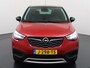 Opel Crossland X 1.2 Turbo Edition 2020 | LM velgen  | Airco | Cruise control | 38.000 km