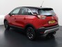 Opel Crossland X 1.2 Turbo Edition 2020 | LM velgen  | Airco | Cruise control | 38.000 km