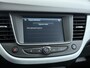 Opel Crossland X 1.2 Turbo Edition 2020 | LM velgen  | Airco | Cruise control | 38.000 km