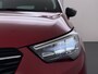 Opel Crossland X 1.2 Turbo Edition 2020 | LM velgen  | Airco | Cruise control | 38.000 km