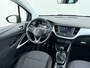 Opel Crossland X 1.2 Turbo Edition 2020 | LM velgen  | Airco | Cruise control | 38.000 km