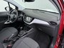 Opel Crossland X 1.2 Turbo Edition 2020 | LM velgen  | Airco | Cruise control | 38.000 km