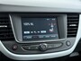 Opel Crossland X 1.2 Turbo Edition 2020 | LM velgen  | Airco | Cruise control | 38.000 km