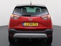 Opel Crossland X 1.2 Turbo Edition 2020 | LM velgen  | Airco | Cruise control | 38.000 km