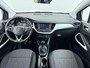 Opel Crossland X 1.2 Turbo Edition 2020 | LM velgen  | Airco | Cruise control | 38.000 km
