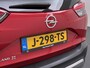 Opel Crossland X 1.2 Turbo Edition 2020 | LM velgen  | Airco | Cruise control | 38.000 km