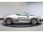 Audi R8 Spyder 5.2 FSI quattro | Carbon | B&O | Sportuitlaat |