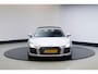 Audi R8 Spyder 5.2 FSI quattro | Carbon | B&O | Sportuitlaat |