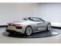 Audi R8 Spyder 5.2 FSI quattro | Carbon | B&O | Sportuitlaat |