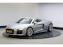 Audi R8 Spyder 5.2 FSI quattro | Carbon | B&O | Sportuitlaat |
