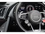 Audi R8 Spyder 5.2 FSI quattro | Carbon | B&O | Sportuitlaat |
