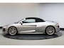 Audi R8 Spyder 5.2 FSI quattro | Carbon | B&O | Sportuitlaat |