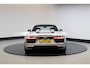 Audi R8 Spyder 5.2 FSI quattro | Carbon | B&O | Sportuitlaat |