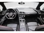 Audi R8 Spyder 5.2 FSI quattro | Carbon | B&O | Sportuitlaat |