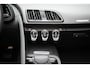 Audi R8 Spyder 5.2 FSI quattro | Carbon | B&O | Sportuitlaat |