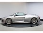 Audi R8 Spyder 5.2 FSI quattro | Carbon | B&O | Sportuitlaat |