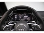 Audi R8 Spyder 5.2 FSI quattro | Carbon | B&O | Sportuitlaat |