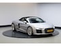Audi R8 Spyder 5.2 FSI quattro | Carbon | B&O | Sportuitlaat |