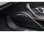 Audi R8 Spyder 5.2 FSI quattro | Carbon | B&O | Sportuitlaat |