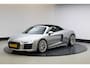 Audi R8 Spyder 5.2 FSI quattro | Carbon | B&O | Sportuitlaat |