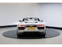 Audi R8 Spyder 5.2 FSI quattro | Carbon | B&O | Sportuitlaat |