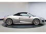 Audi R8 Spyder 5.2 FSI quattro | Carbon | B&O | Sportuitlaat |