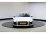Audi R8 Spyder 5.2 FSI quattro | Carbon | B&O | Sportuitlaat |