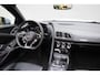 Audi R8 Spyder 5.2 FSI quattro | Carbon | B&O | Sportuitlaat |