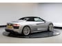 Audi R8 Spyder 5.2 FSI quattro | Carbon | B&O | Sportuitlaat |