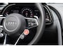 Audi R8 Spyder 5.2 FSI quattro | Carbon | B&O | Sportuitlaat |