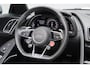 Audi R8 Spyder 5.2 FSI quattro | Carbon | B&O | Sportuitlaat |
