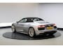 Audi R8 Spyder 5.2 FSI quattro | Carbon | B&O | Sportuitlaat |