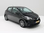 Toyota Yaris 1.0 VVT-i Connect Camera