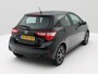 Toyota Yaris 1.0 VVT-i Connect Camera