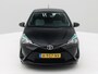 Toyota Yaris 1.0 VVT-i Connect Camera