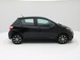 Toyota Yaris 1.0 VVT-i Connect Camera