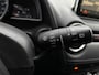 Mazda 2 1.5 Skyactiv-G GT-M | LED koplampen