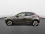 Mazda 2 1.5 Skyactiv-G GT-M | LED koplampen