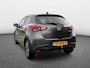 Mazda 2 1.5 Skyactiv-G GT-M | LED koplampen