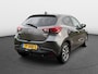 Mazda 2 1.5 Skyactiv-G GT-M | LED koplampen