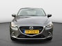 Mazda 2 1.5 Skyactiv-G GT-M | LED koplampen