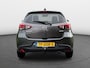 Mazda 2 1.5 Skyactiv-G GT-M | LED koplampen