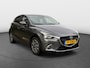 Mazda 2 1.5 Skyactiv-G GT-M | LED koplampen