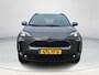 Toyota Yaris Cross 1.5 Hybrid 115 First Edition (Navigatie - Adaptive cruise)