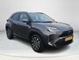 Toyota Yaris Cross 1.5 Hybrid 115 First Edition (Navigatie - Adaptive cruise)